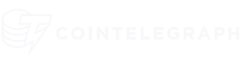 Trusted by