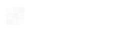 Trusted by