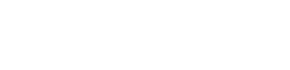 Trusted by