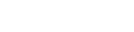 Trusted by