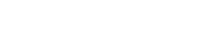 Trusted by