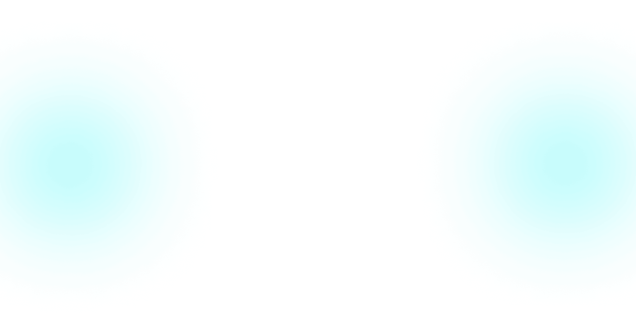 CoinPoker social updates background