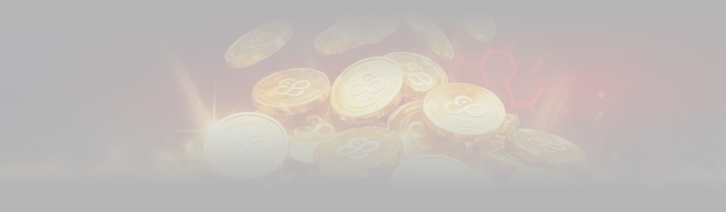 CoinPoker video section background