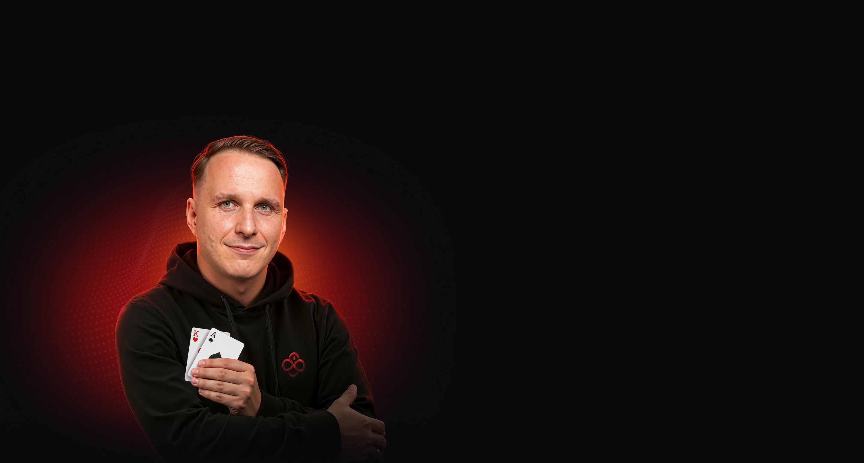 CoinPoker help and FAQ background